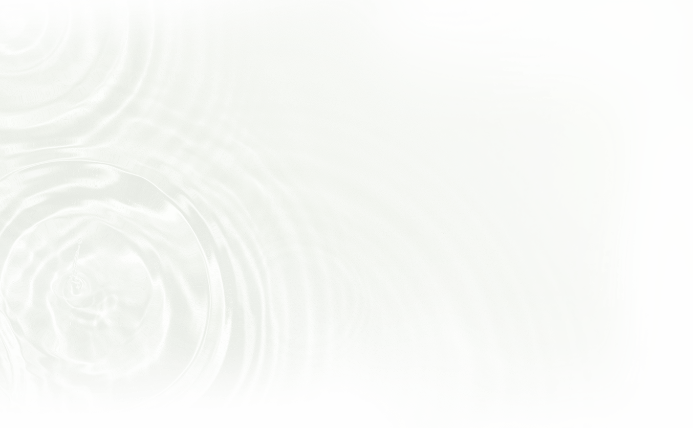 deco