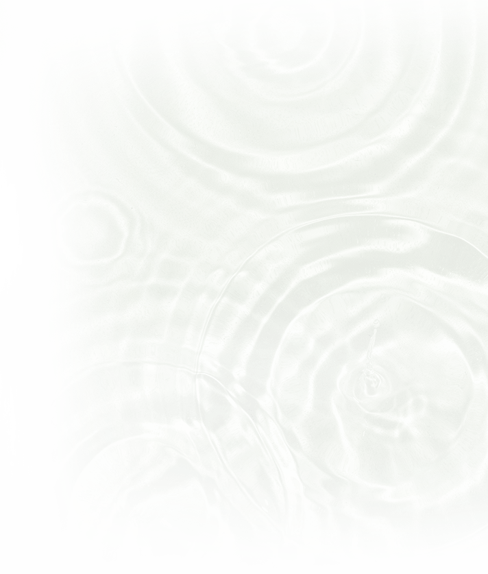 deco