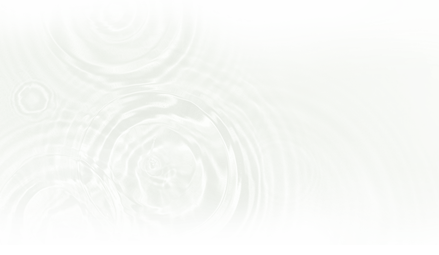 deco