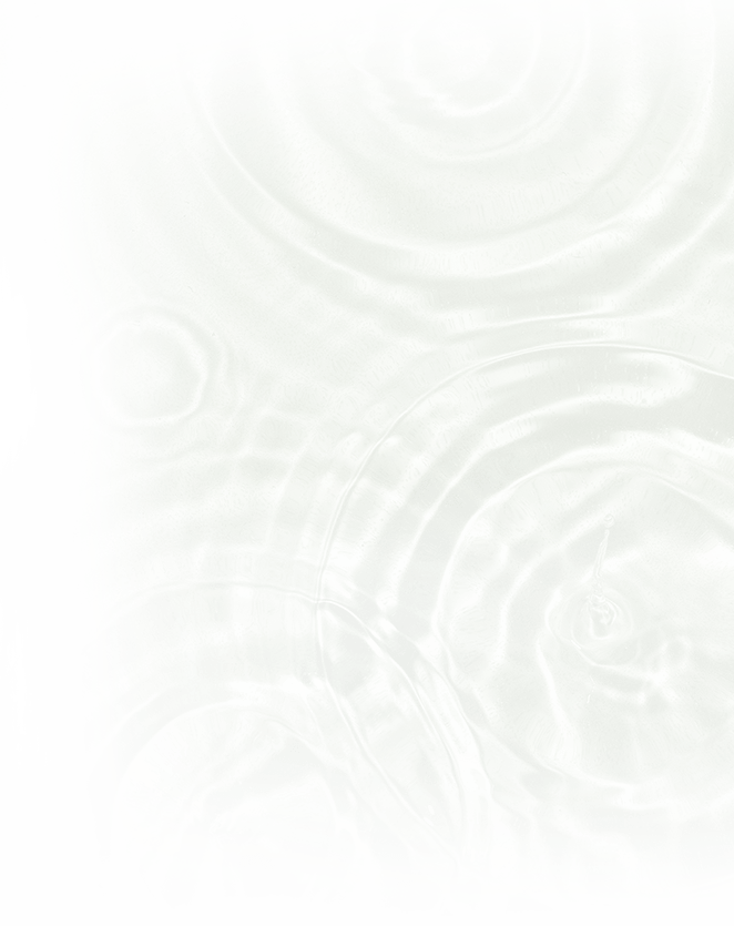 deco