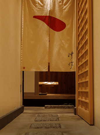 店内イメージ
