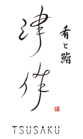 ロゴ