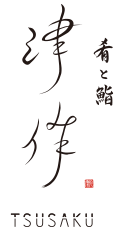 ロゴ